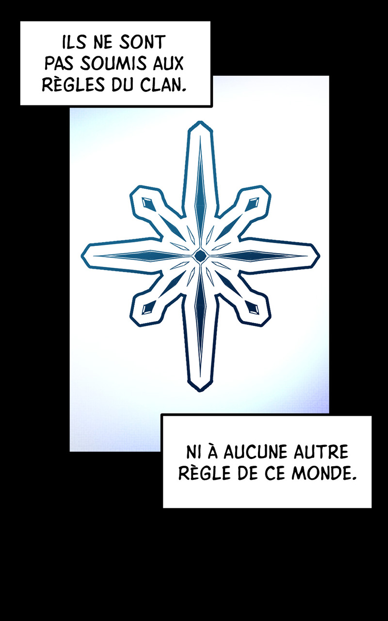 Hero Killer Chapitre 12 - Page 33