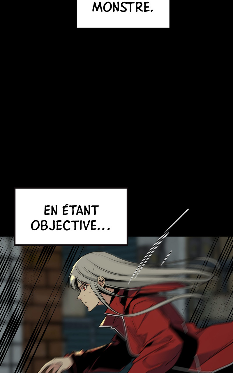 Hero Killer Chapitre 12 - Page 36