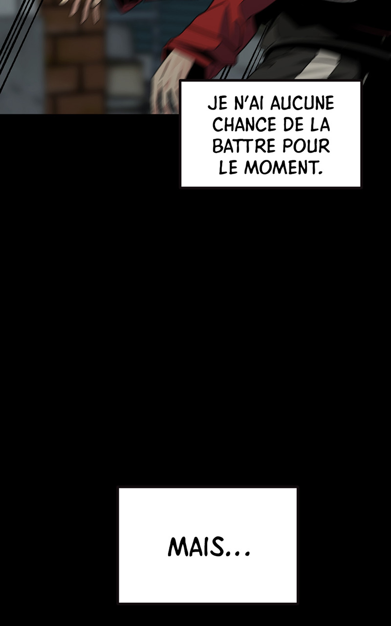 Hero Killer Chapitre 12 - Page 37