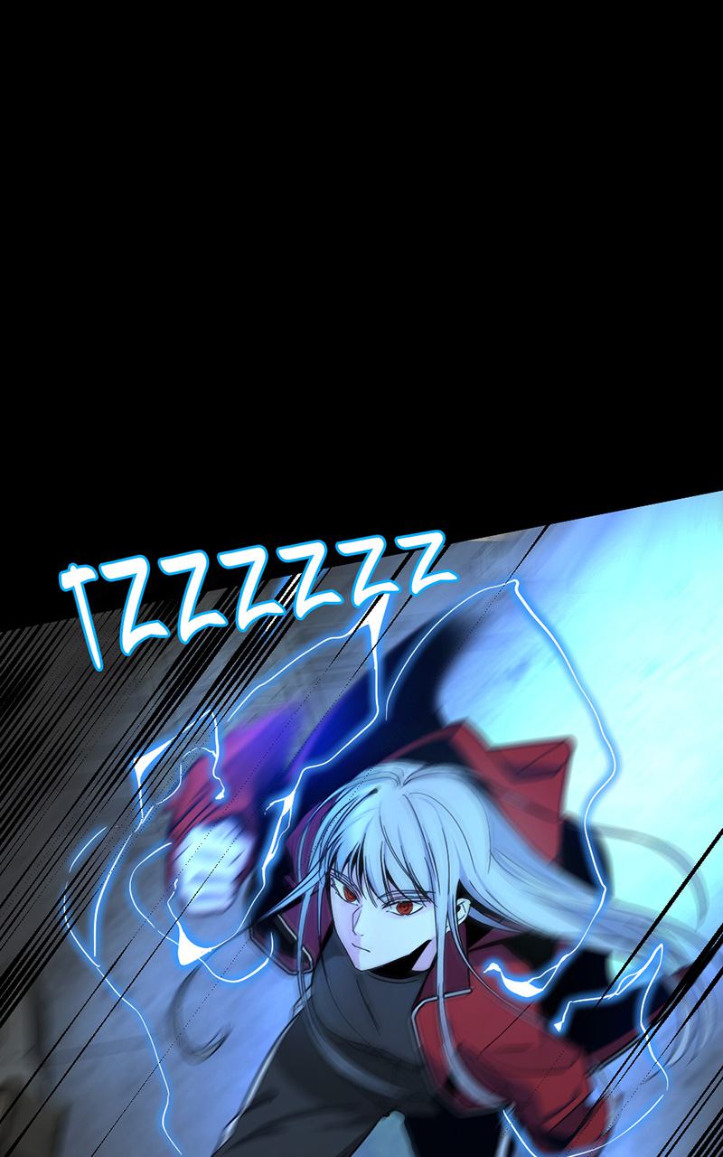 Hero Killer Chapitre 12 - Page 38