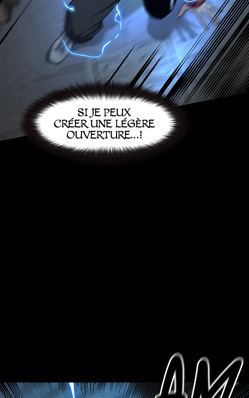 Hero Killer Chapitre 12 - Page 39
