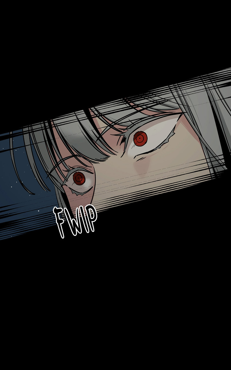 Hero Killer Chapitre 12 - Page 4