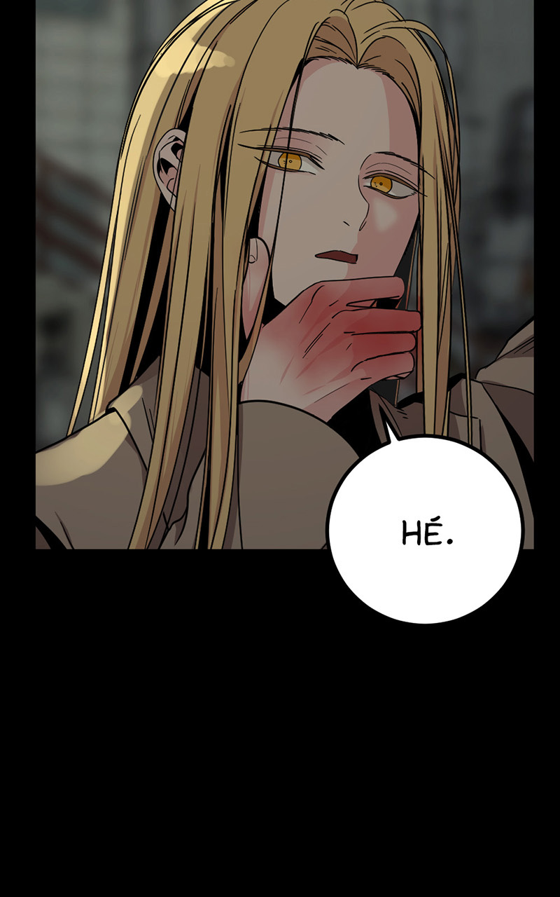 Hero Killer Chapitre 12 - Page 50