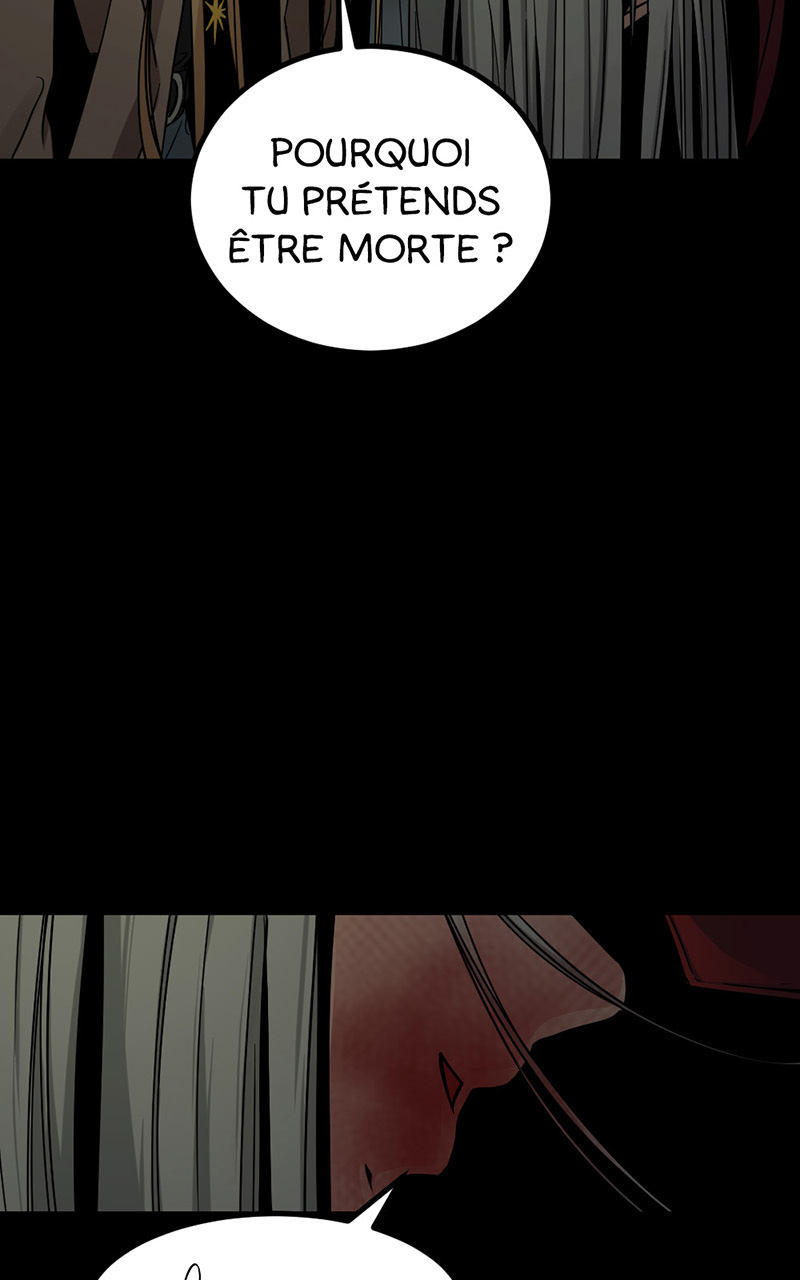 Hero Killer Chapitre 12 - Page 52