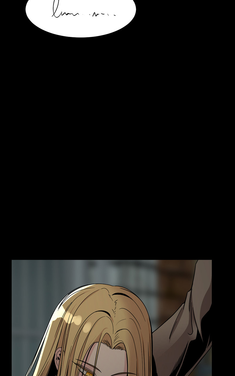 Hero Killer Chapitre 12 - Page 53