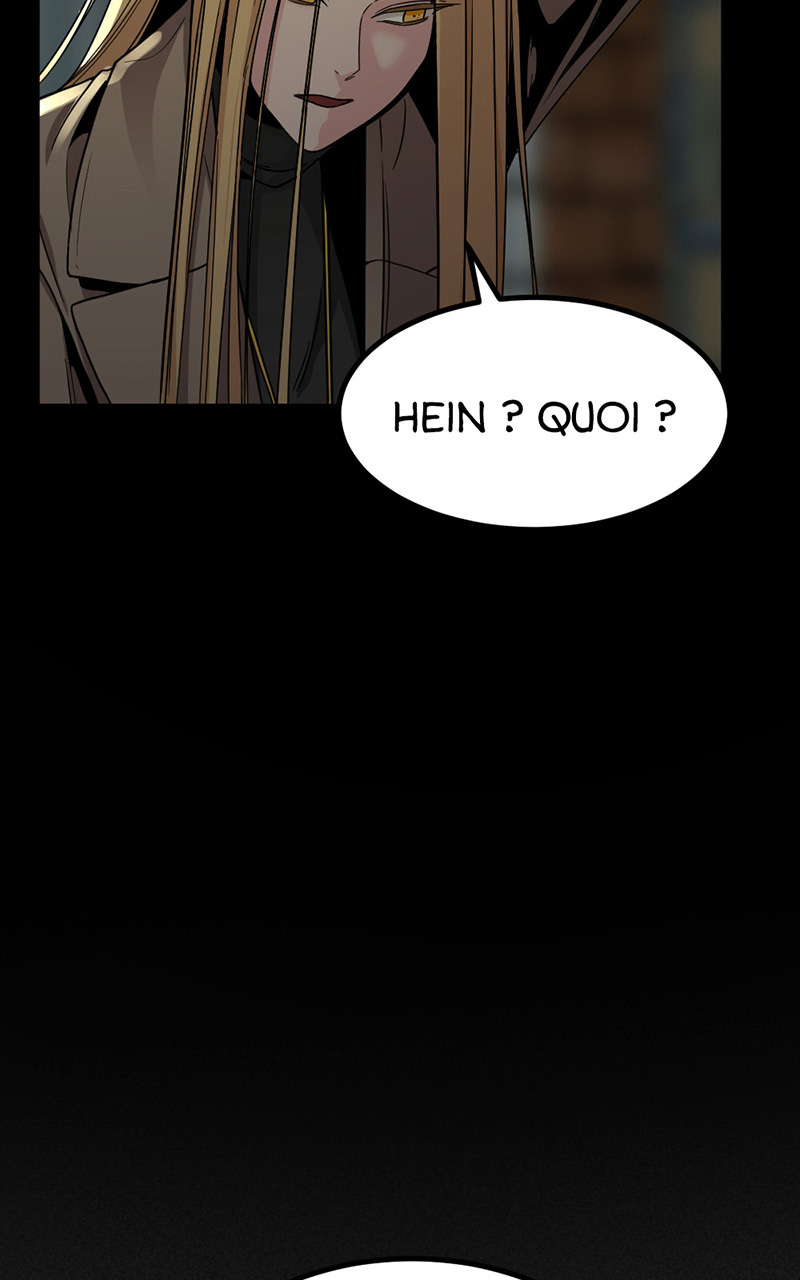 Hero Killer Chapitre 12 - Page 54