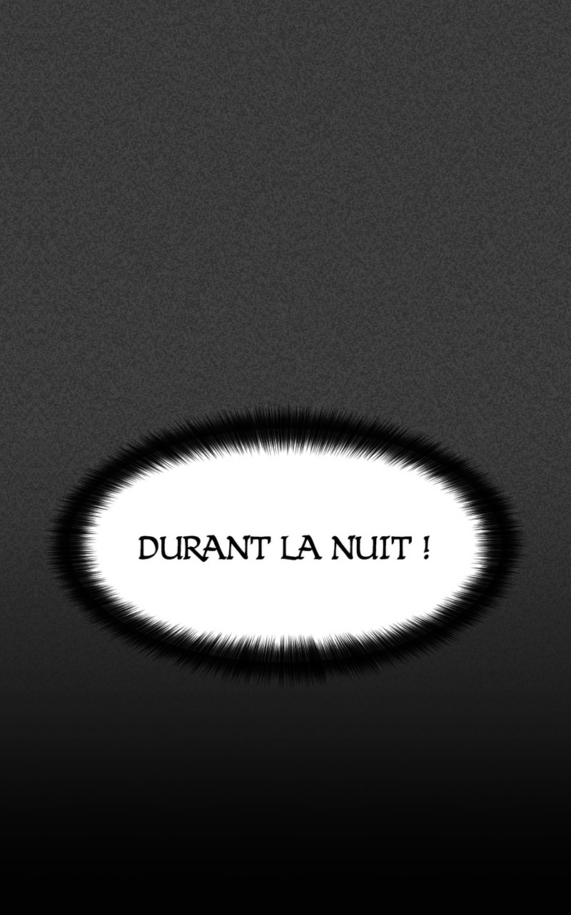 Hero Killer Chapitre 12 - Page 59
