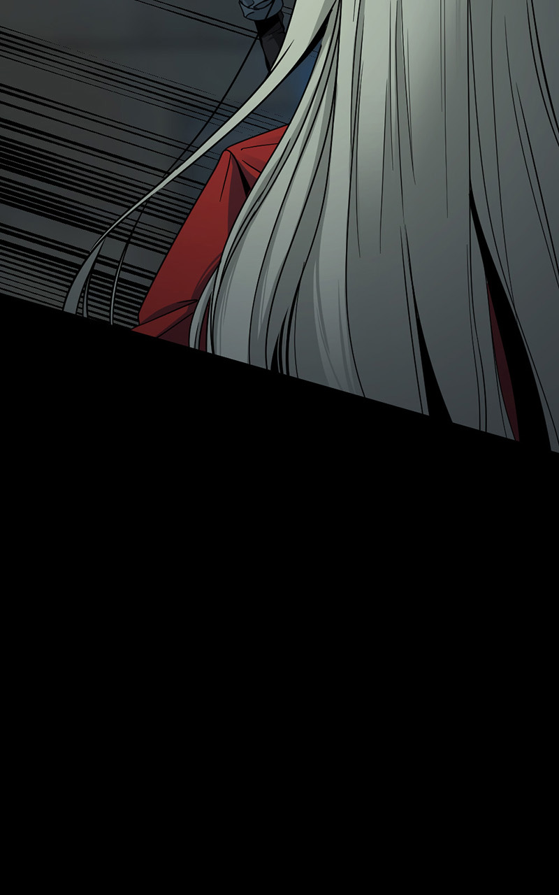 Hero Killer Chapitre 12 - Page 6