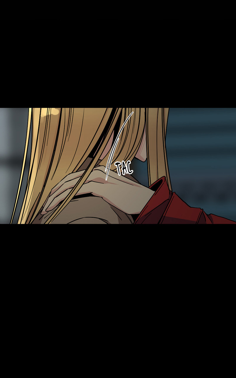 Hero Killer Chapitre 12 - Page 60