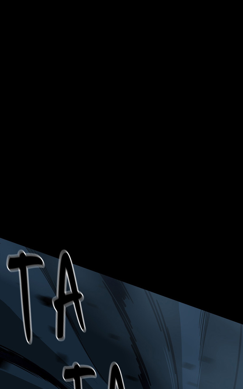 Hero Killer Chapitre 12 - Page 64