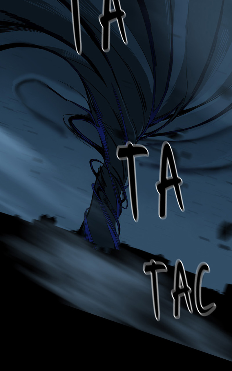 Hero Killer Chapitre 12 - Page 65