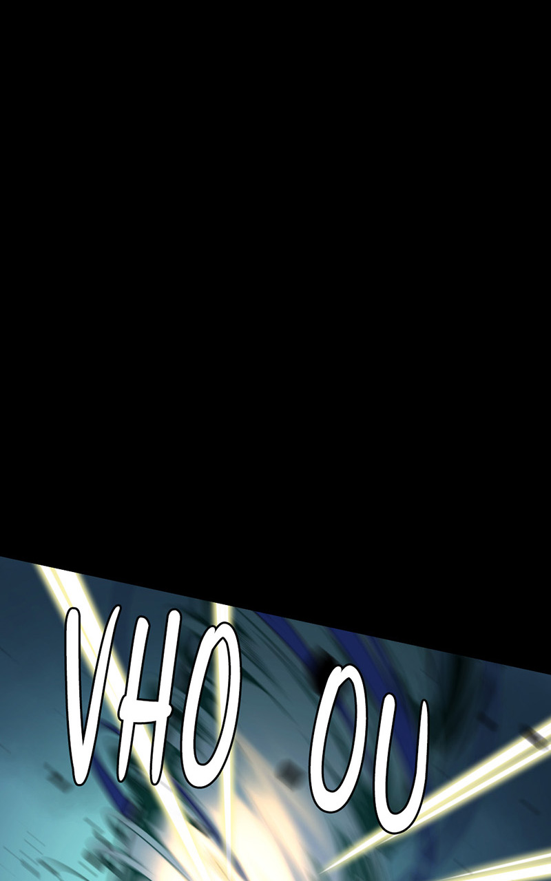Hero Killer Chapitre 12 - Page 66