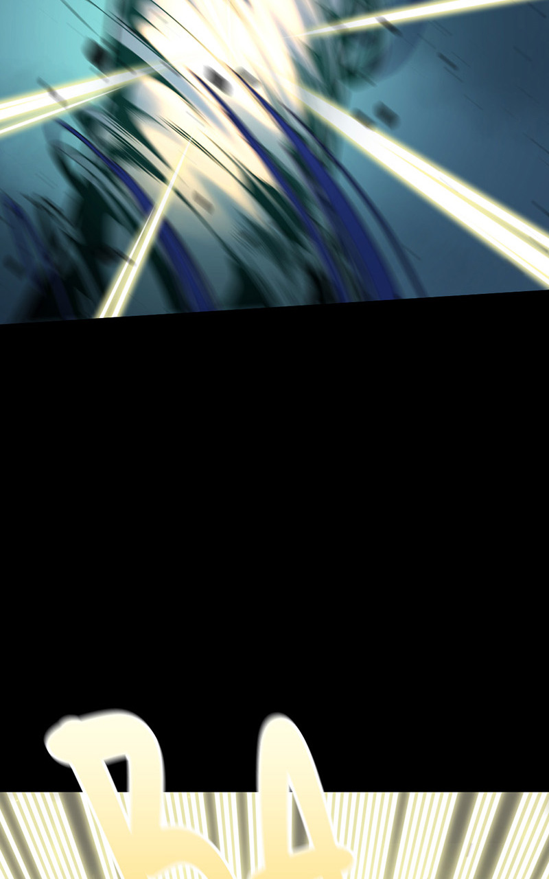 Hero Killer Chapitre 12 - Page 67