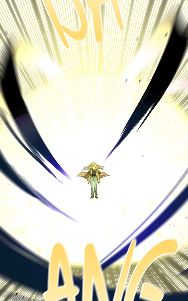 Hero Killer Chapitre 12 - Page 68