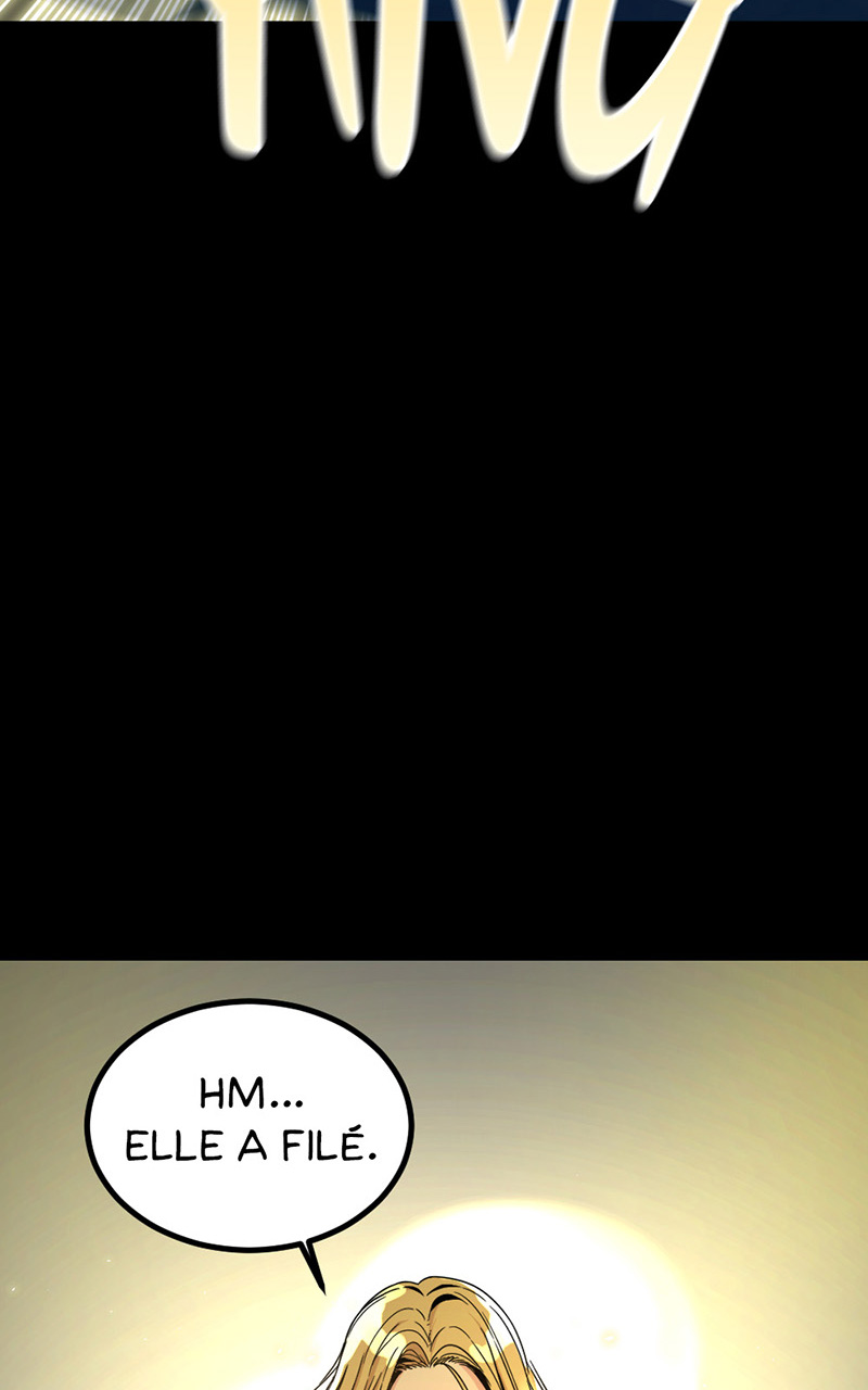 Hero Killer Chapitre 12 - Page 69