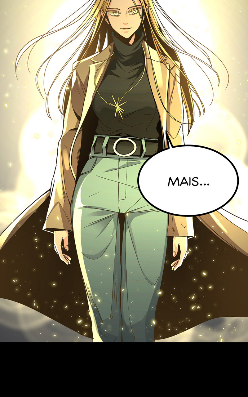 Hero Killer Chapitre 12 - Page 70