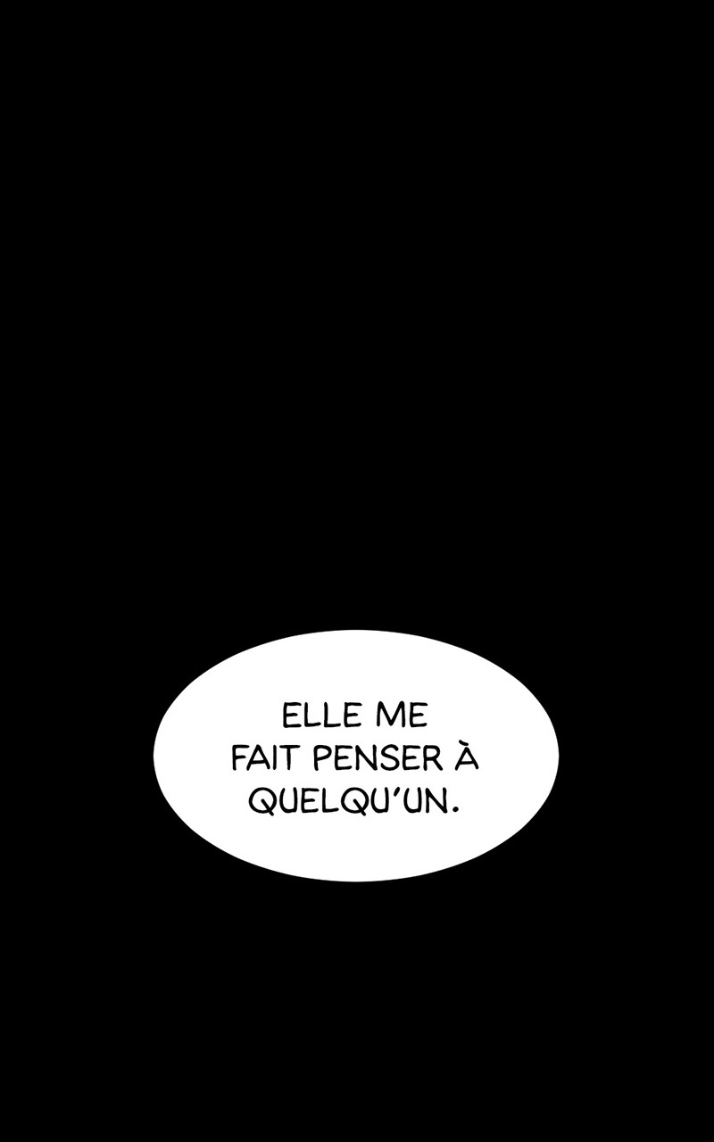 Hero Killer Chapitre 12 - Page 71