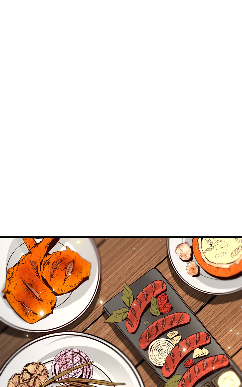 Hero Killer Chapitre 12 - Page 78