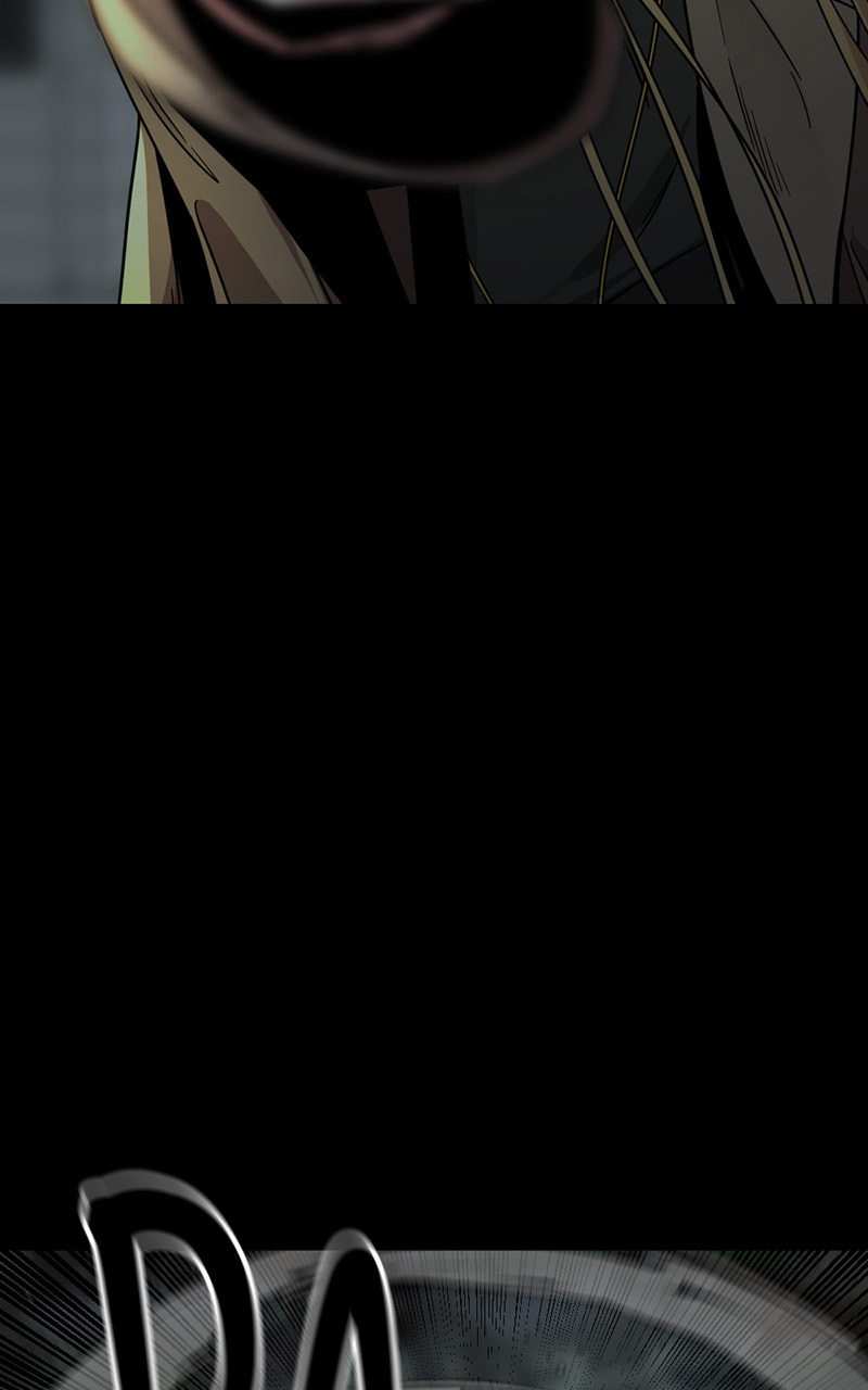 Hero Killer Chapitre 12 - Page 8