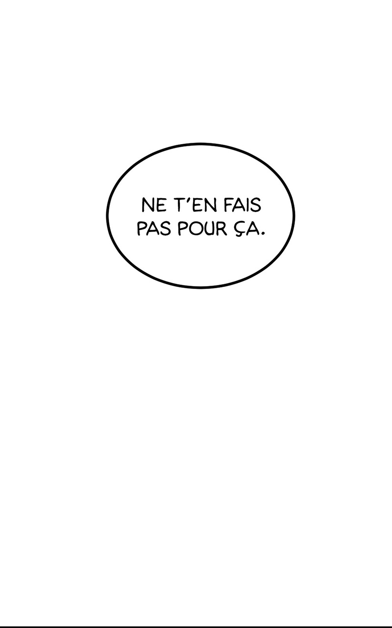 Hero Killer Chapitre 12 - Page 93