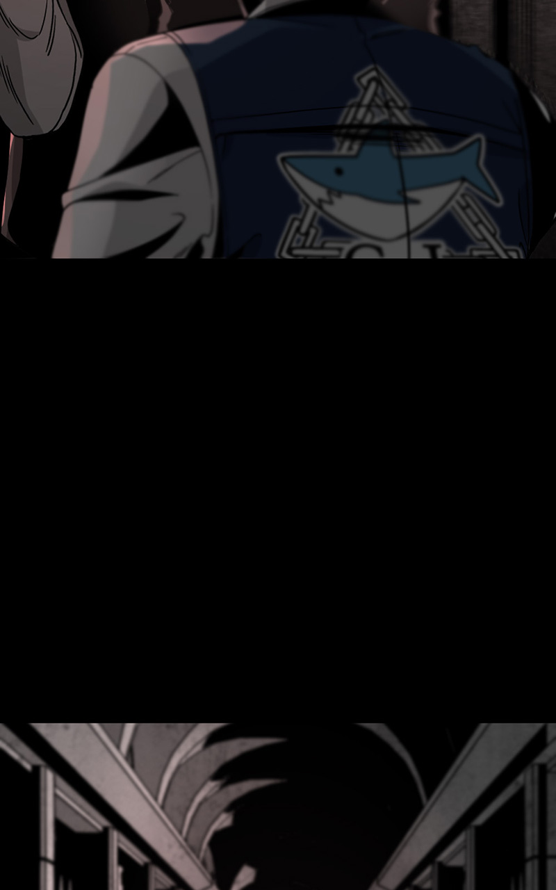 Hero Killer Chapitre 13 - Page 100