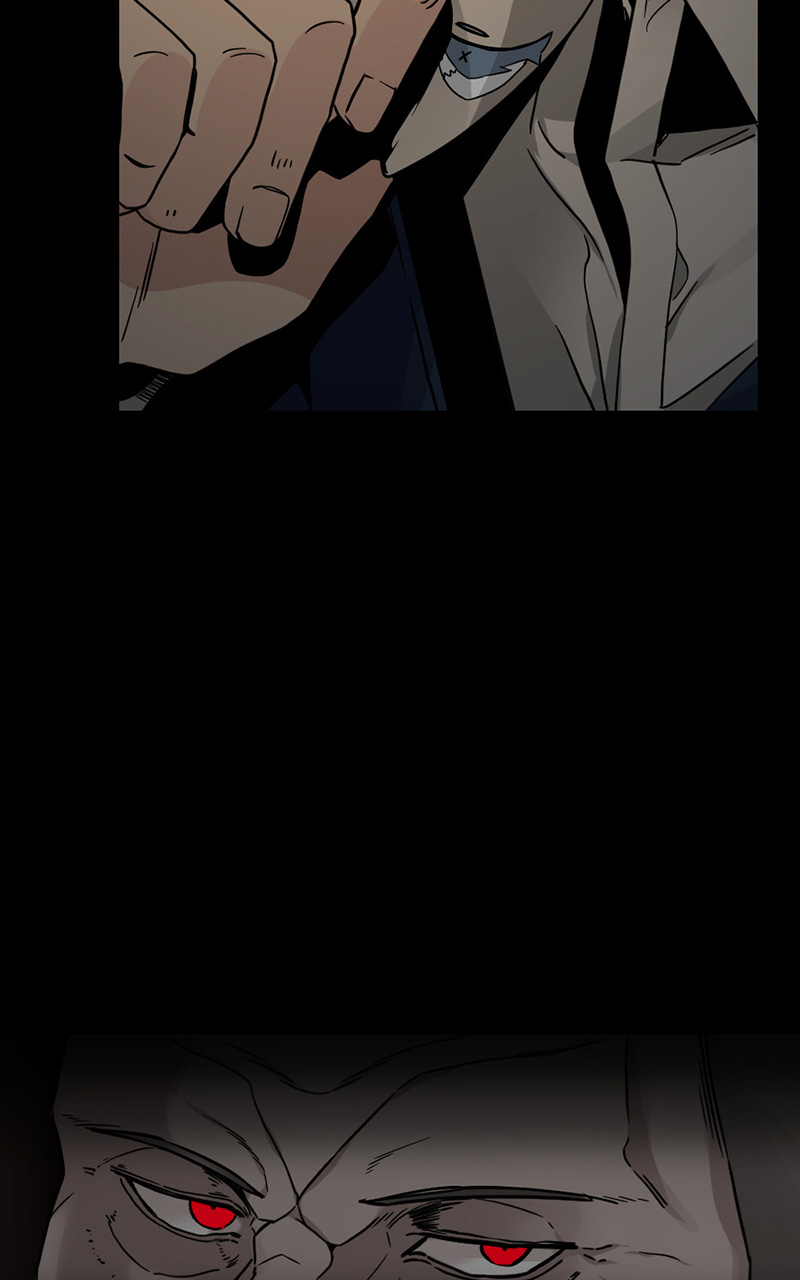 Hero Killer Chapitre 13 - Page 111