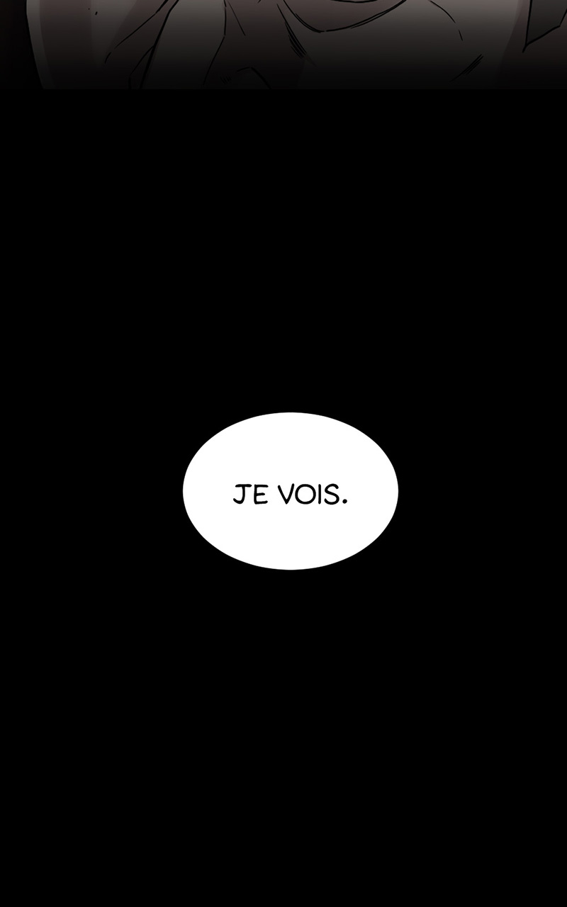 Hero Killer Chapitre 13 - Page 112