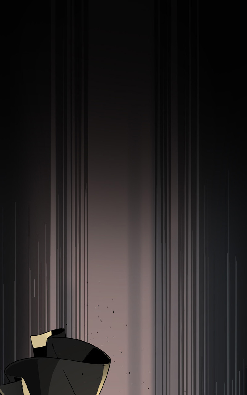 Hero Killer Chapitre 13 - Page 117