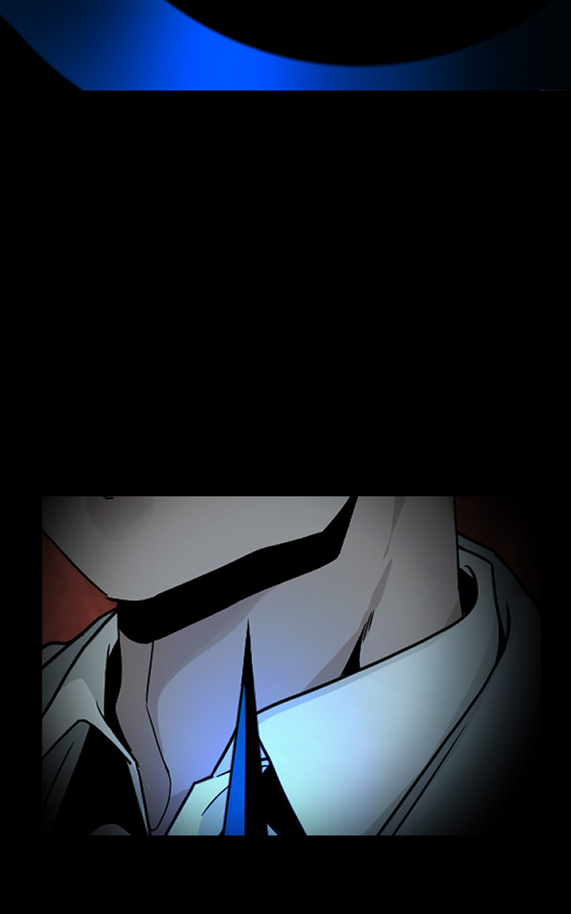 Hero Killer Chapitre 13 - Page 120