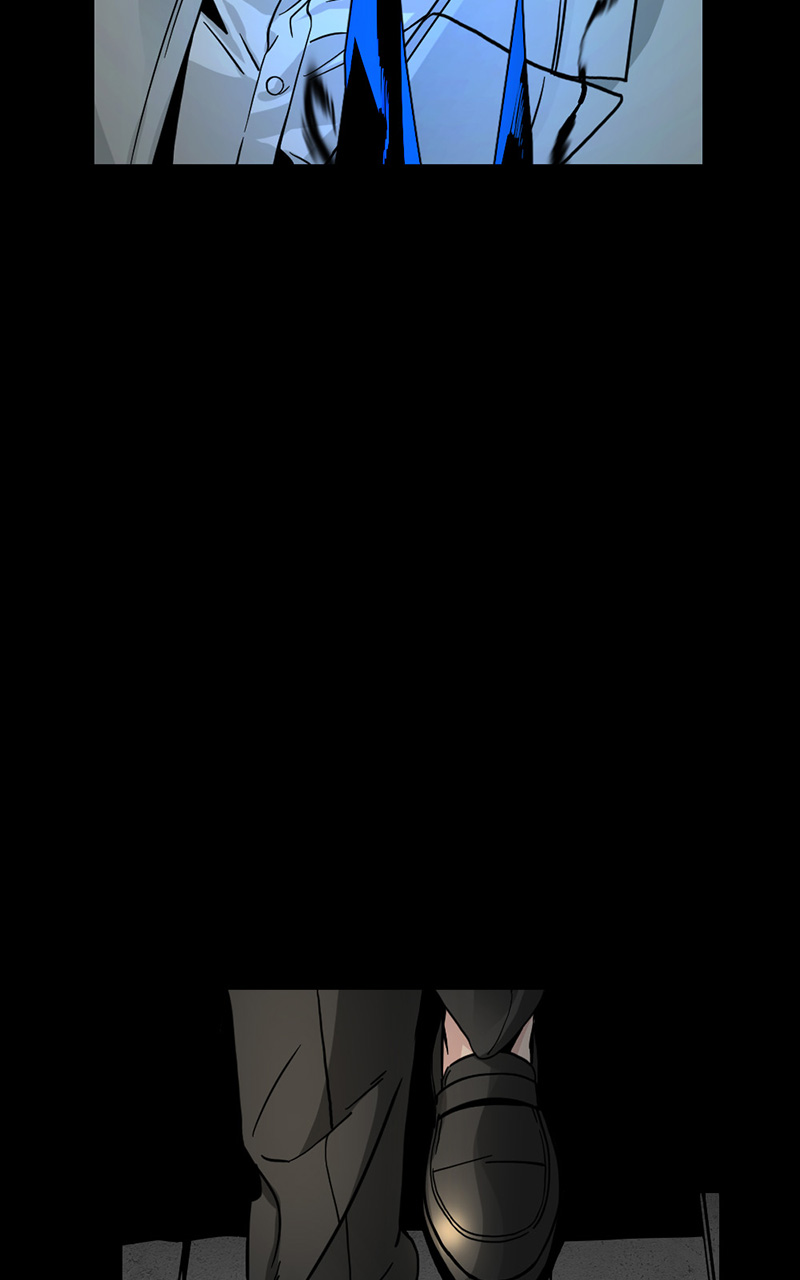 Hero Killer Chapitre 13 - Page 122