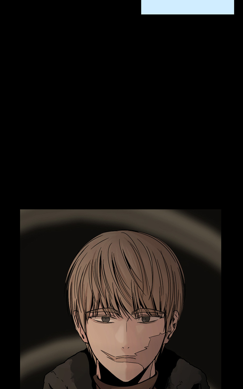 Hero Killer Chapitre 13 - Page 128