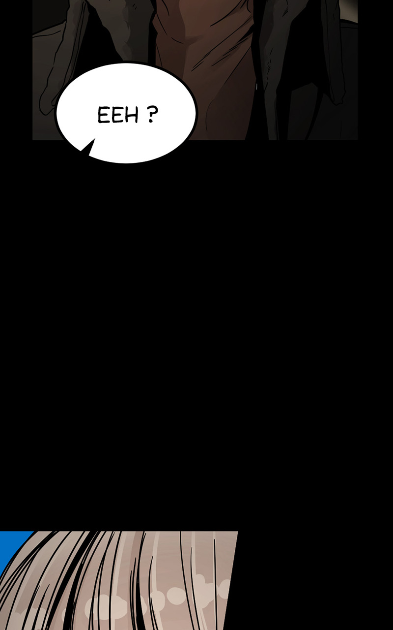 Hero Killer Chapitre 13 - Page 129