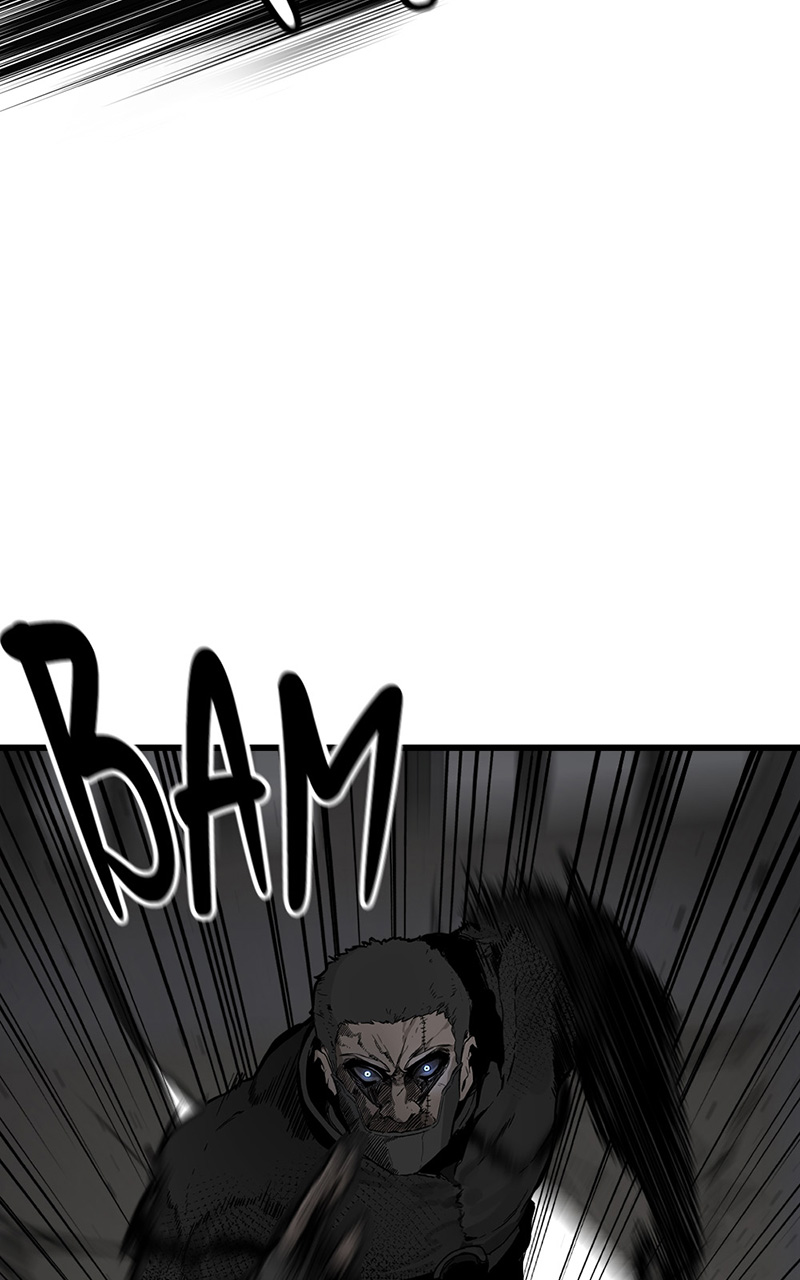 Hero Killer Chapitre 13 - Page 18