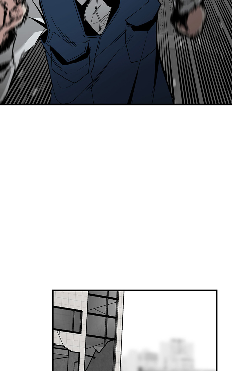 Hero Killer Chapitre 13 - Page 2