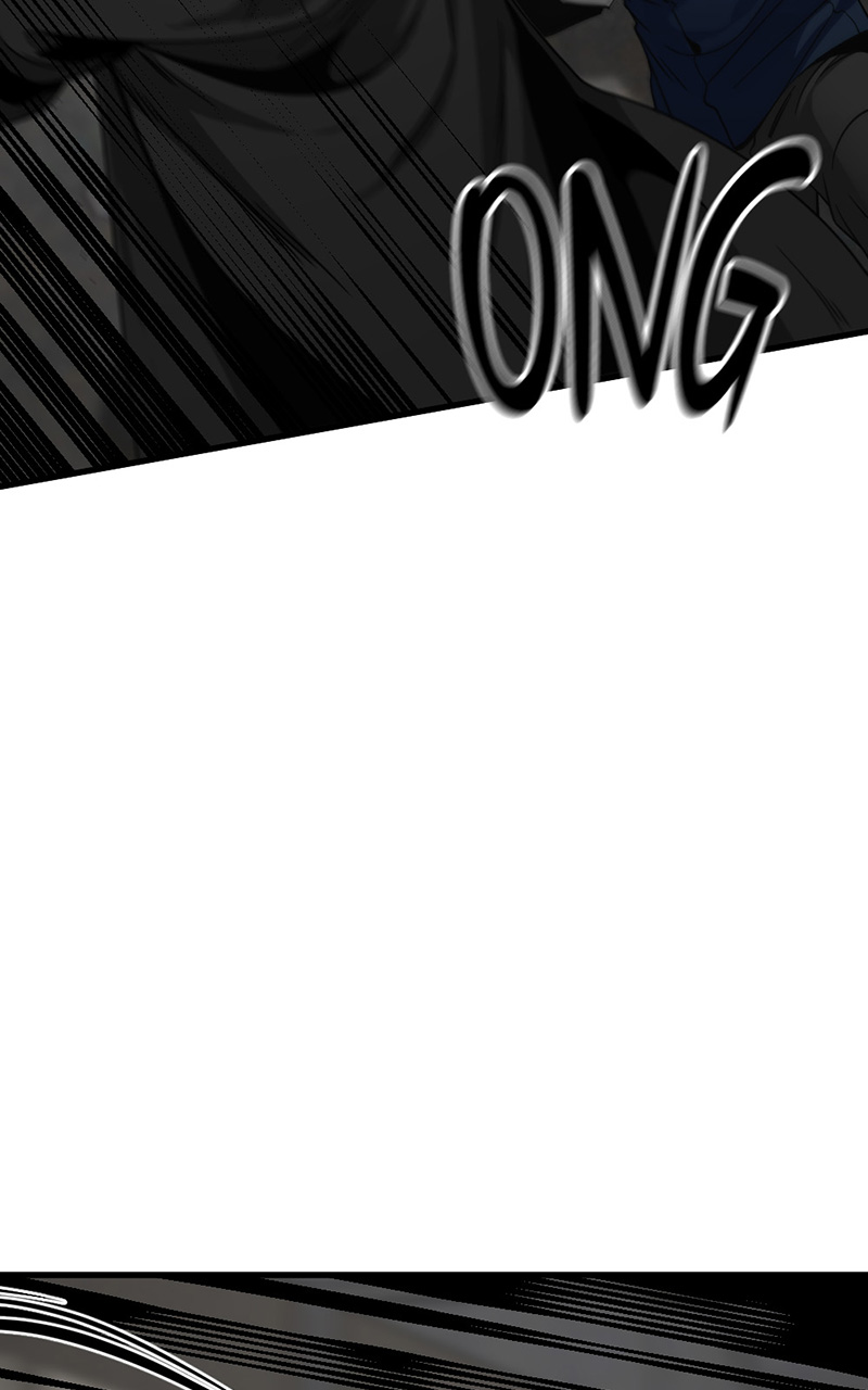 Hero Killer Chapitre 13 - Page 21