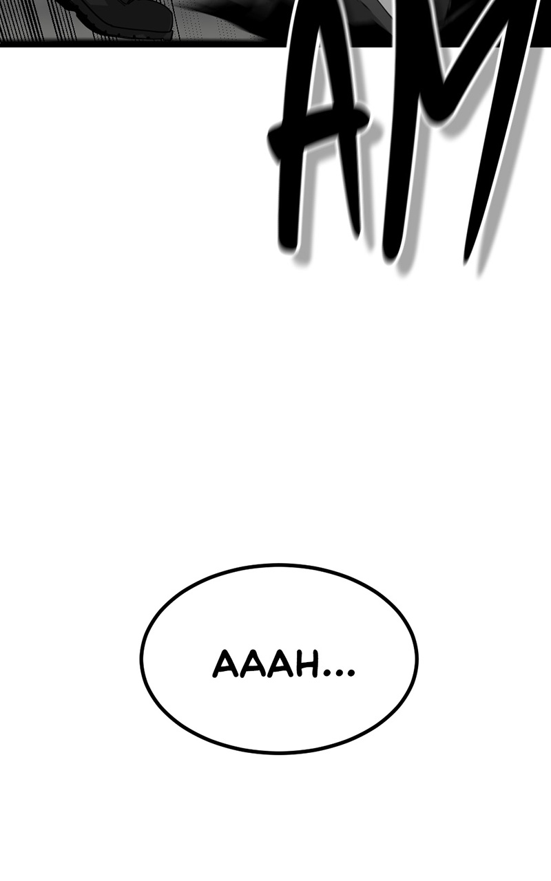 Hero Killer Chapitre 13 - Page 25