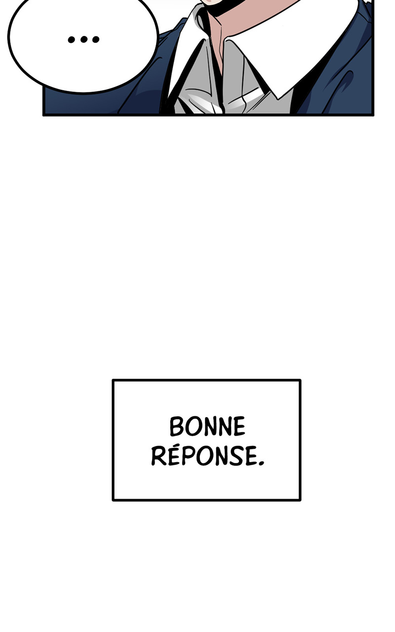 Hero Killer Chapitre 13 - Page 38
