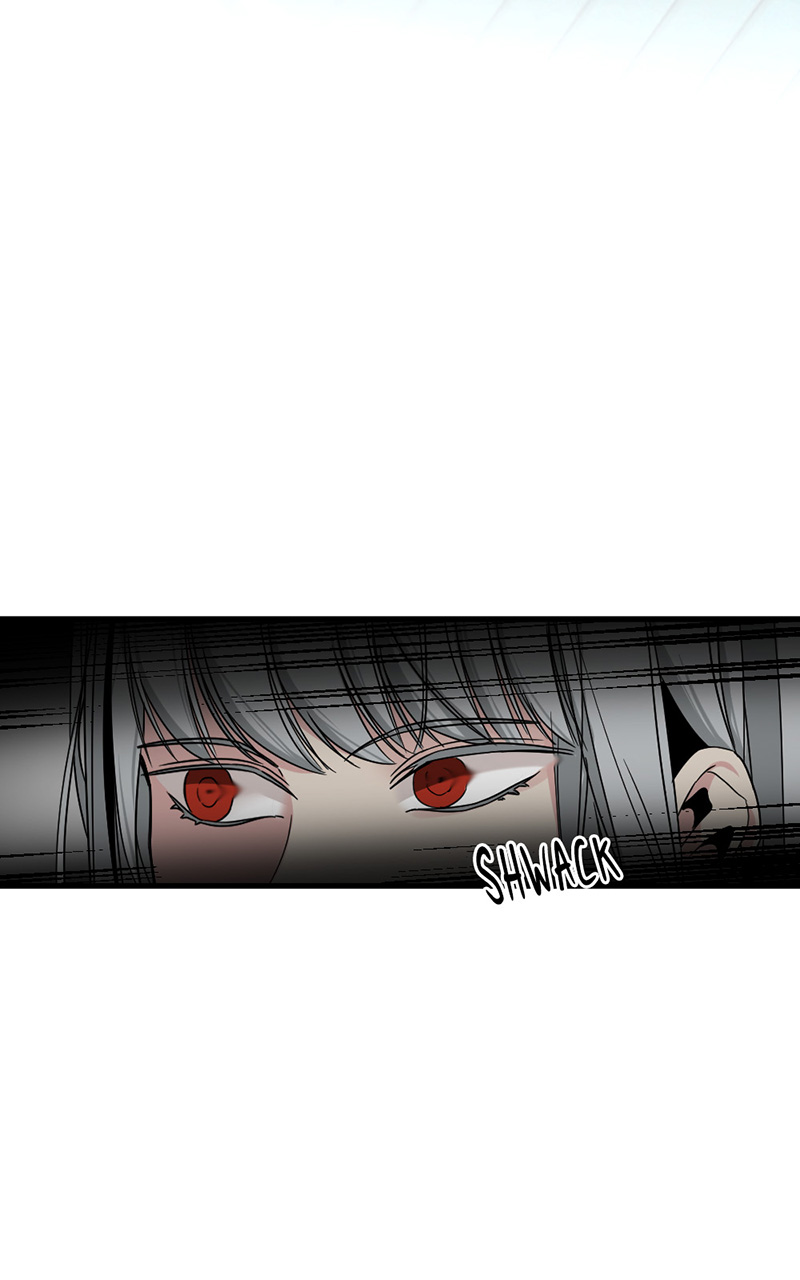 Hero Killer Chapitre 13 - Page 44