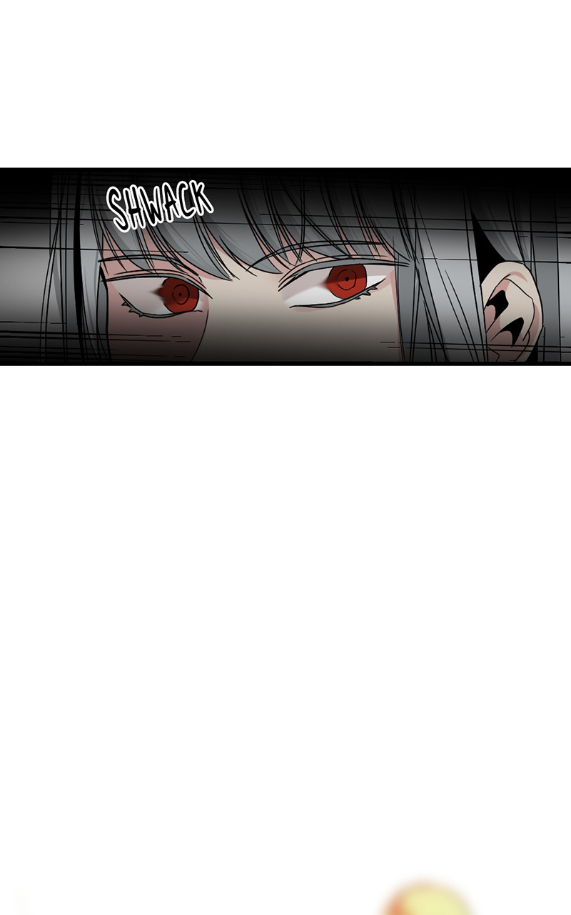 Hero Killer Chapitre 13 - Page 45