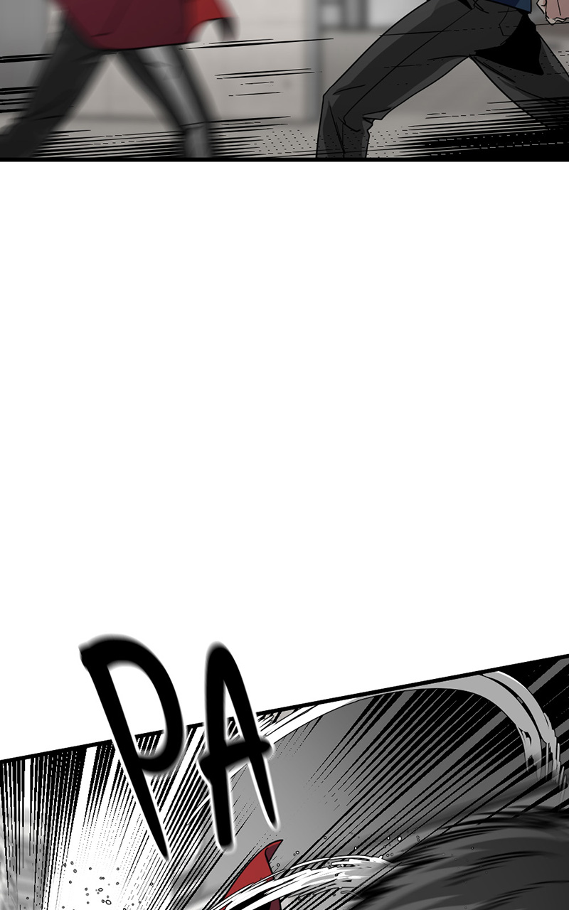 Hero Killer Chapitre 13 - Page 50