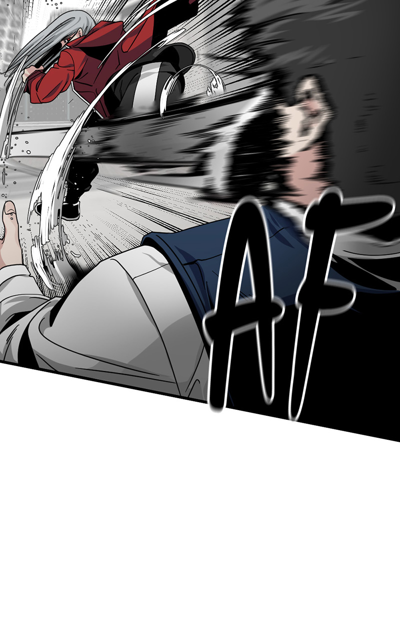 Hero Killer Chapitre 13 - Page 51