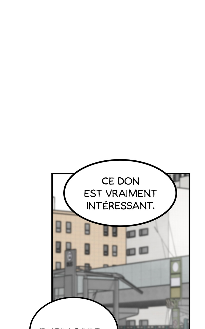 Hero Killer Chapitre 13 - Page 53