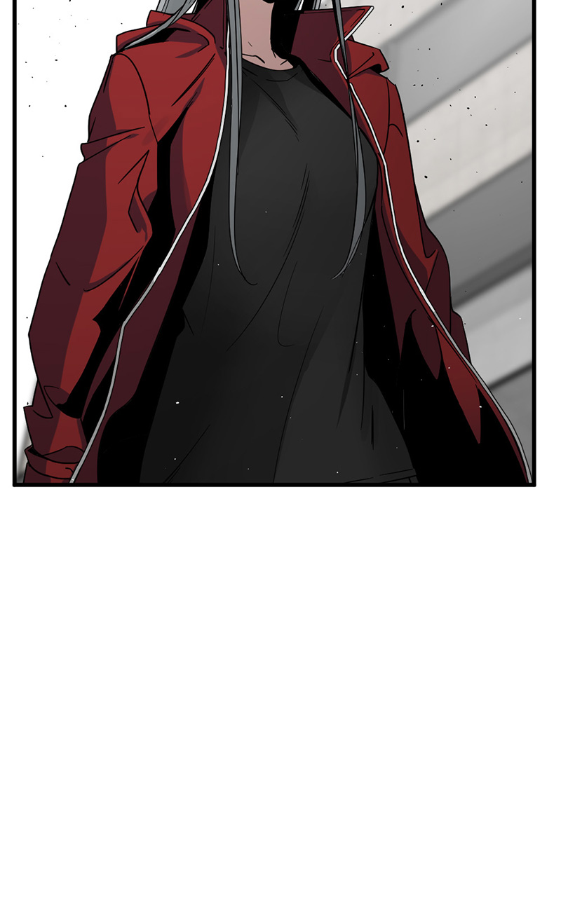Hero Killer Chapitre 13 - Page 55