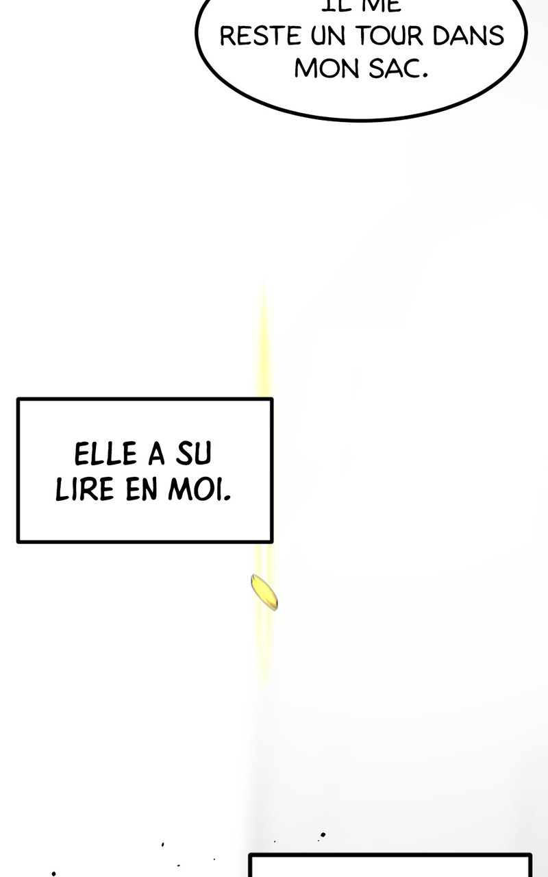 Hero Killer Chapitre 13 - Page 57