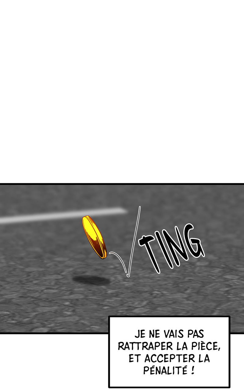 Hero Killer Chapitre 13 - Page 60