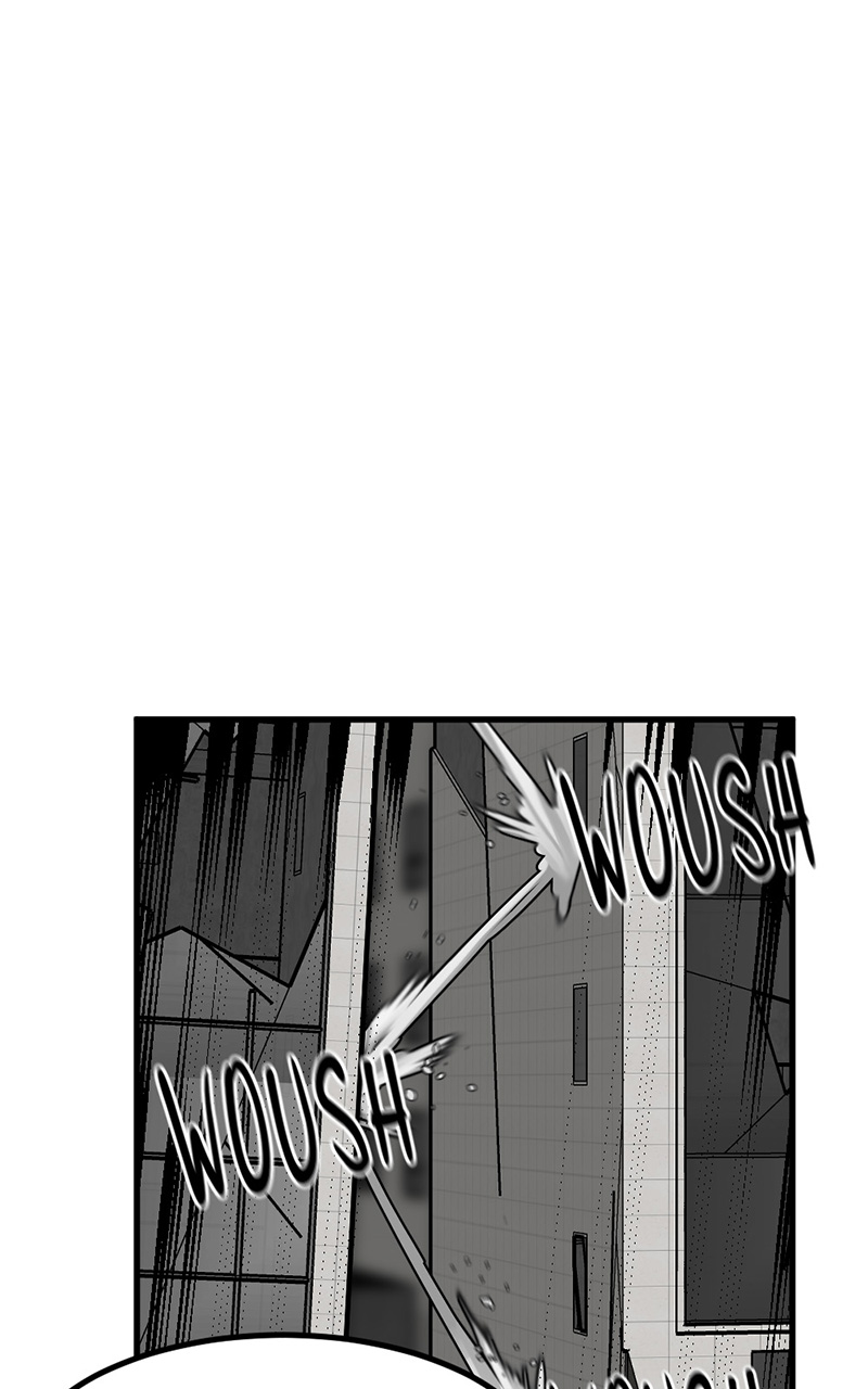 Hero Killer Chapitre 13 - Page 61