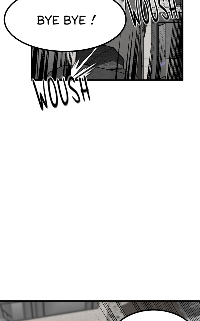 Hero Killer Chapitre 13 - Page 62