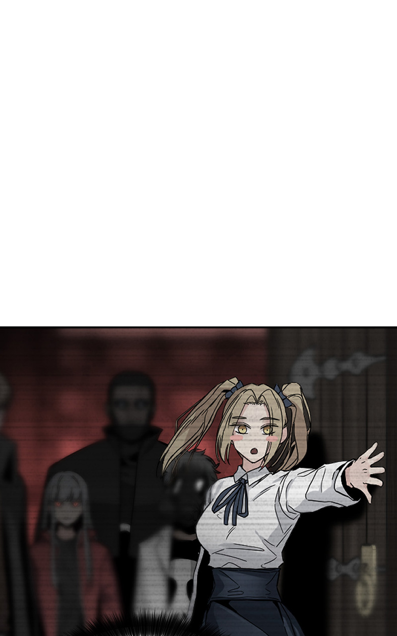 Hero Killer Chapitre 13 - Page 66