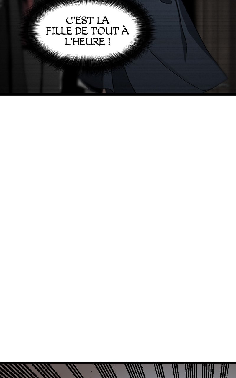 Hero Killer Chapitre 13 - Page 67