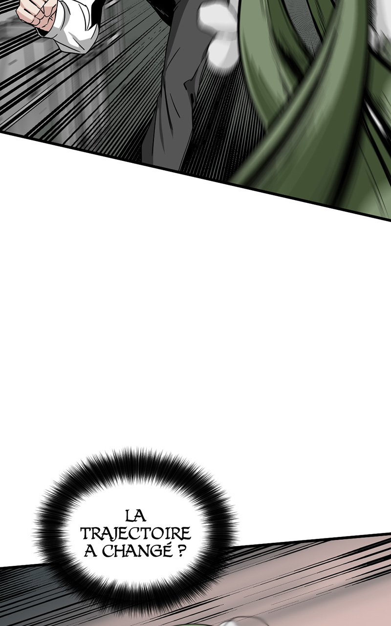 Hero Killer Chapitre 13 - Page 70